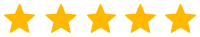 rev star